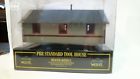 G1957 Weaver Prr Standard Tool