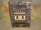 G1959a Weaver Brass O-scale Roy