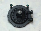 2046 Gauge 2056 Boiler 2046-13 Lionel Front Locomotives