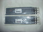 6-21284 Gauge " 2 Lot Nip Line Superstreets Transition - 10 Track