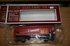 K-624701 Gauge -624701 -line Canada Covered -27 Hopper Car Railway