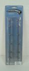 6-22470 Gauge System 2 Operating Roadway Superstreets -line Guardrails