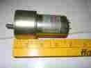 Gm9513b785 Pittman O Scale Geared Can Motor