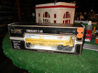 K-636102 Graphics -636102 Niob Tank Classic Frame Timkin Car Cast Line Die Tru Great