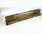 H24-66 Williams O Parts Fm Trainsmaster
