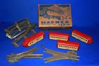 M10000 Hafner Track Streamliner Boxed Switches