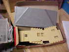 Hardware-pharmacy Plasticville Hardware-pharmacy Plasticville