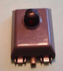 Hh-5200234 Mth 2 Switch Blocks