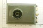 Hh-5200234x Mth Switch Motor Machine