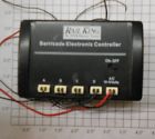 Hh-5200260 Mth Controller For Flashing
