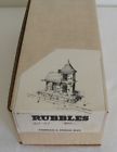 Ho-117 Thomasyorke Thomas Yorke Rubbles Kit Of Circa
