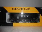 6-21357 Hopper Operating -line