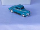 Hr1r Toy Zone Scale Ford Coupe Street Rod