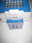 Hs-6 Plasticville Hospital Wob O