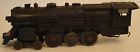 5343 Hudson Detailed 4-6-4 Scale Locomotive Sounds Super Metal Line