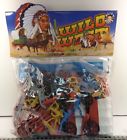 Imx42000 Billy V Jumbo Wild 761963420006