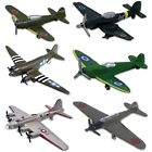 Inspa5 Inair Wwii Planes 6 783746013434