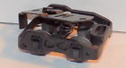 Int2-bge New Ray Toys O