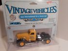 Kb-12 International Ertl 1-43 Scale