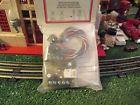 Irs-2 Rail Tronics Dual Infa