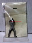O-scale-1 Jd-55 Chb Models Figure Swinger White Metal Oop