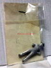 O-scale-1 Jd-56 Chb Models Figure Observer White Metal Oop