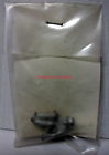 O-scale-1 Jd-57 Chb Models Figure Sitter White Metal Oop