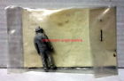 O-scale-1 Jd-63 Chb Models Figure Freight Handler White Metal Oop