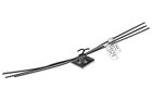 Jp5717 Woodland Scenics Tidy Wire 724771057178
