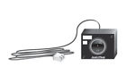 785-5700 Jp5725 Woodland Scenics Switch Just Plug Lighting System Use 724771057253