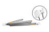 Jp5761 Woodland Scenics Just Plug Ext Cable 0724771057611