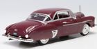 Jp5981 Woodland Scenics Scale Downtown Drive Vehicle 724771059813
