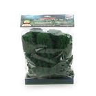 Jtt92036 Jtt Scenery Super Scenic 734560920361