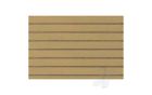 Jtt97413 Jtt Clapboard Siding Sheet