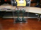 K-010503 K-line 0-0-27 Scale Globe 040369390138