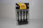 K-010507 K-line O Scale Set