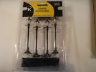 K-010510 K-line Rail King Gas