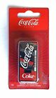 K-010603 K-line Coca Cola Coke 040369390848