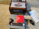 K-01242 Hersheys Operating Barrel Loader