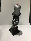 K-013101 Scale Bubbling Water Tower Item
