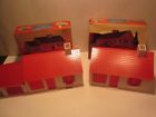 K-10-20 Skyline Vintage Two House Kits Penn K-10-20 Skyline Vintage Two House Kits Penn