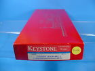On3-on30 K-1002 Keystone Locomotive Works Scale Danby Sawmill Kit New In Box On3-on30 K-1002 Keystone Locomotive Works Scale Danby Sawmill Kit New In Box