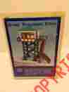 K-121 K-line Model Switchmans Tower