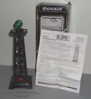 K-132 Revolving Beacon With Original Box
