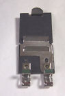 K-150 K-line Universal O S