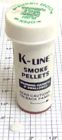 K-151 K-line Smoke Pellets