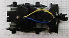 K-2100-2b Black Diesel Motor Truck Assembly