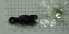 K-2400 Ec K-line Standard 2 Electrocoupler