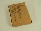 K-3603-900 Lionel K-line K3603-900 Mikado 040369490289