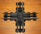 K-361 K-line O Gauge 90